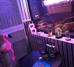 Lokma Cafe Sariyer Resimlerle Tesettur Giyim Modelleri Ve Online Tesettur Alisveris